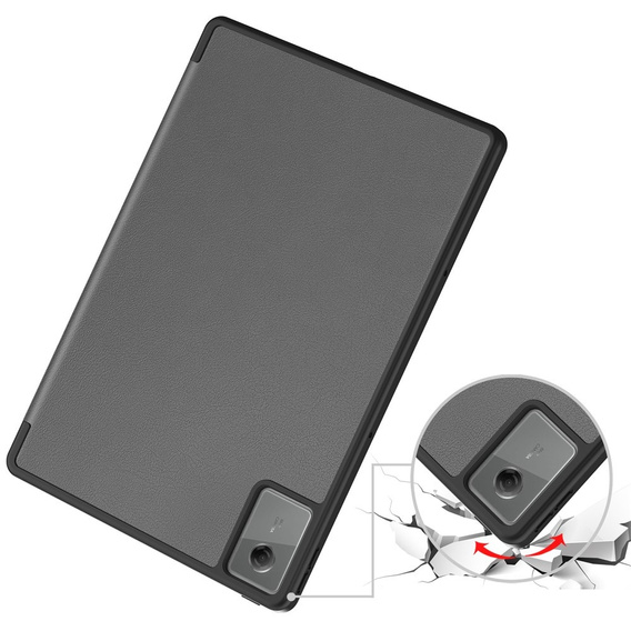 Etui Smartcase do tabletu Lenovo Idea Tab Plus