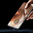 Folia Hydrogel do Motorola Edge 50 Ultra