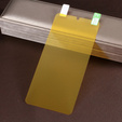 Folia Hydrogel do Huawei P30 Lite