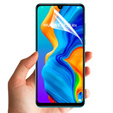 Folia Hydrogel do Huawei P30 Lite