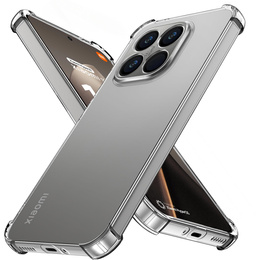 Etui Dropproof do Xiaomi 15T