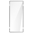 2x Szkło Hartowane ERBORD 3D do Samsung Galaxy Z Fold7 5G – ochrona zewnętrznego ekranu