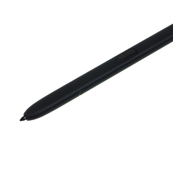 Rysik Touch Screen Stylus Pen do Samsung Galaxy S23 Ultra, fioletowy