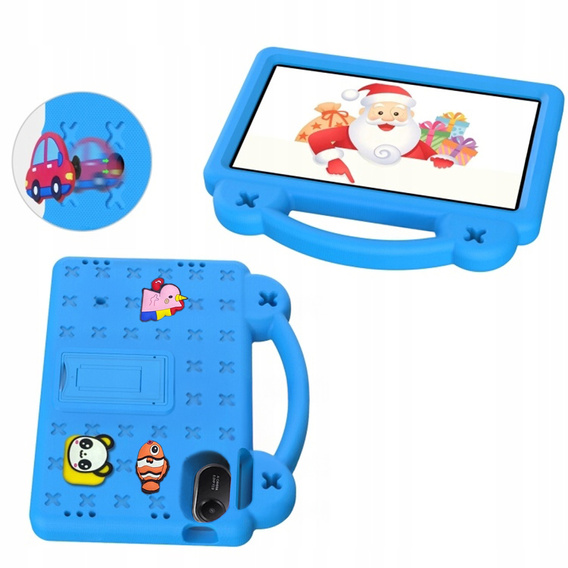 Etui z podstawką do Xiaomi Redmi Pad 2