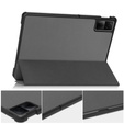 Etui do Xiaomi Redmi Pad SE 11", Smartcase, szare