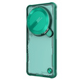 Etui do Xiaomi 15 Ultra, pancerne Nillkin, Icelade Prop, zielone