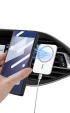 Etui GKK Slim Camshield do MagSafe do Samsung Galaxy Z Fold7 5G