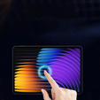 Szkło Hartowane do Xiaomi Pad 7 / 7 Pro