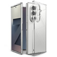 Etui Ringke Fusion do Samsung Galaxy Z Fold 7 5G