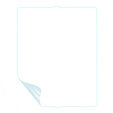 Folia do Samsung Galaxy Z Fold4 5G, Full Coverage