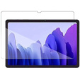 Szkło Hartowane do Samsung Galaxy Tab A7 10.4 2020/2022