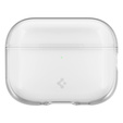 Etui Spigen Liquid Crystal do Apple AirPods Pro 3