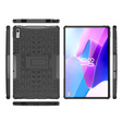 Etui do Lenovo Tab P11 Gen 2 TB350FU TB350XU 11.5", Tire Armor, czarne