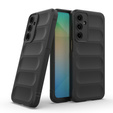 Etui do Samsung Galaxy A26 5G, Gaming Shockproof, czarne