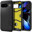 Pancerne etui Spigen Tough Armor do Google Pixel 9 / Google 9 Pro