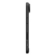 Etui Spigen Ultra Hybrid do iPhone 17 Air, Matte Black
