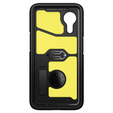 Etui Spigen do Samsung Galaxy Xcover 5, Tough Armor, czarne