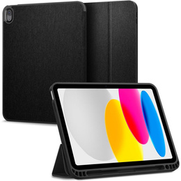 Etui SPIGEN Urban Fit do iPad 11" 2025 A16 (11 gen.) / iPad 10.9" 2022 (10 gen.)