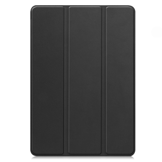 Etui do Xiaomi Pad 7 / 7 Pro, Smartcase, czarne