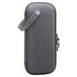 Pokrowiec Spigen Klasden do Nintendo Switch 2 – Charcoal Grey