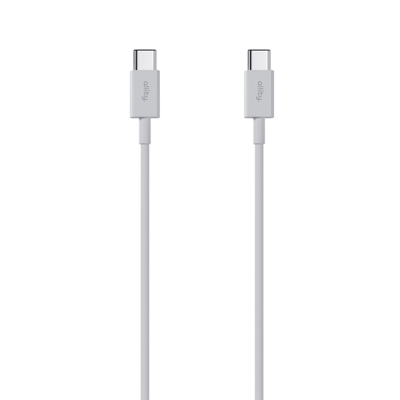 HOCO GH5 kabel USB-C do Lightning PD 20W – smyczka 0,22 m, niebieski