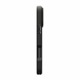Etui Urban Armor Gear Civilian z MagSafe do iPhone 17 Pro Max