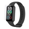3x Folia Hydrożelowa ERBORD do Amazfit Band 7