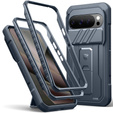 Etui pancerne Dexnor Full Body Two Frames do Google Pixel 10 Pro XL