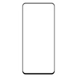 RURIHAI 3D Szkło Hartowane na cały ekran do Xiaomi Redmi Note 11 Pro 4G / 5G