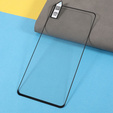 RURIHAI 3D Szkło Hartowane na cały ekran do Xiaomi Redmi Note 11 Pro 4G / 5G