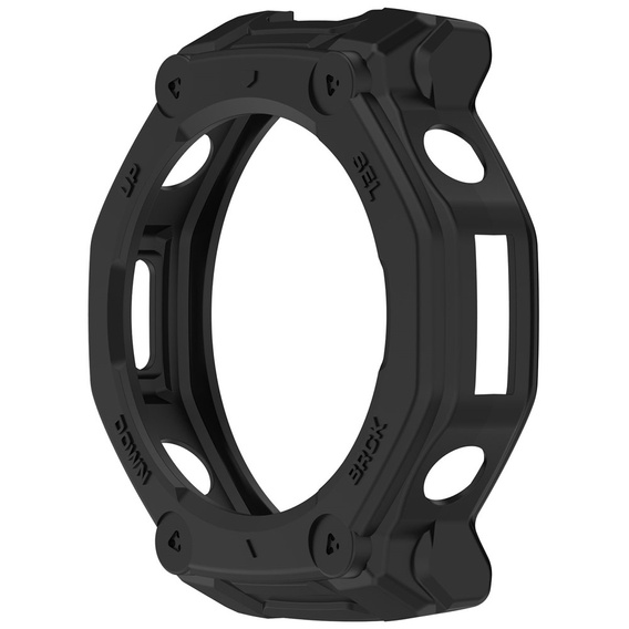 Etui ochronne do Amazfit T-Rex 3 Pro