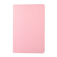 Etui do Xiaomi Redmi Pad SE 11", Obrotowe 360, różowe