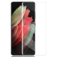 Mocolo UV Szkło Hartowane do Samsung Galaxy S22 Ultra 5G