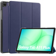 Etui z klapką Smartcase do Samsung Galaxy Tab A11+/A9+