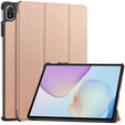 Etui z klapką Smartcase do Huawei MatePad 11.5 2025