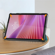 Etui do Lenovo Tab 10.1" TB311FU, Smartcase, sakura