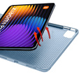 Etui do Xiaomi Pad 7 / 7 Pro, Smartcase, niebieskie