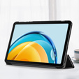 Etui do Huawei MatePad SE 10.4 2022, Smartcase, don't touch me