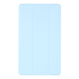 Etui z klapką Tri-fold do Samsung Galaxy Tab A11