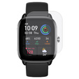3x Folia Hydrożelowa ERBORD do Amazfit GTS 4 Mini