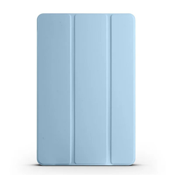 Etui do Xiaomi Pad 7 / 7 Pro, Smartcase, niebieskie