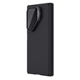 Etui pancerne Nillkin do MagSafe do Samsung Galaxy Z Fold7 5G
