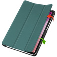 Etui Smartcase do tabletu Lenovo Tab One