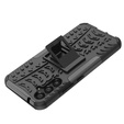 Etui do Samsung Galaxy A34 5G, Tire Armor, czarne
