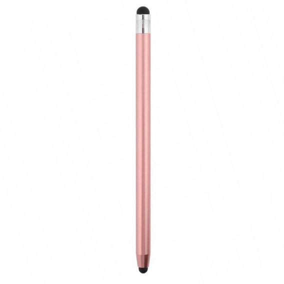 Tech-Protect Rysik Touch Stylus Pen - Rose Gold