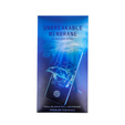 Folia Hydrogel do Samsung Galaxy S20 FE