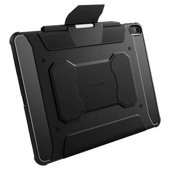 Etui Spigen Rugged Armor Pro do Apple iPad Air 13" 2025 / 2024