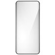 2x Szkło Hartowane ERBORD 3D do Motorola Edge 60 Pro – ochrona całego ekranu