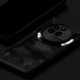 Etui Ringke do Nothing Phone 3a Pro, Fusion X, Kamuflaż