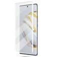 Mocolo UV Szkło Hartowane do Huawei nova 10 4G